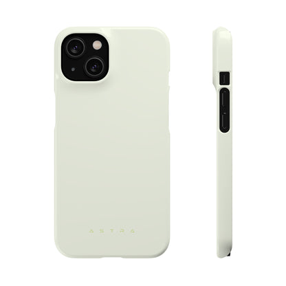 The Original iPhone 14 Glossy Phone Case Accessories Classic Glossy iPhone Cases Matte Phone Cases Samsung Cases