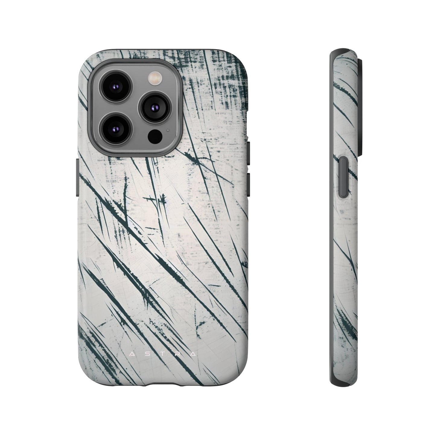 Samurai Smash iPhone 14 Pro Matte Phone Case Accessories Elite Glossy iPhone Cases Matte mobi Phone accessory Phone Cases Samsung Cases Valentine's Day Picks