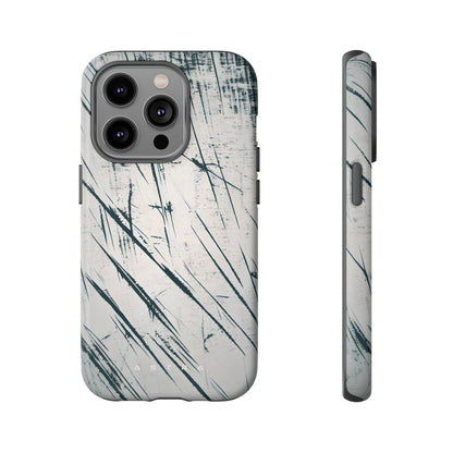 Samurai Smash iPhone 14 Pro Matte Phone Case Accessories Elite Glossy iPhone Cases Matte mobi Phone accessory Phone Cases Samsung Cases Valentine's Day Picks