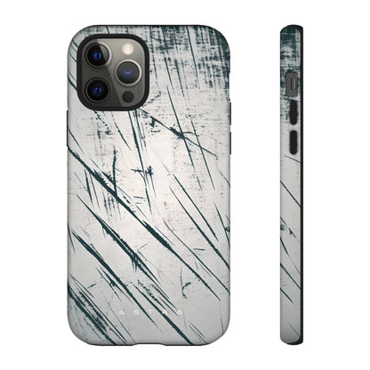 Samurai Smash iPhone 12 Pro Matte Phone Case Accessories Elite Glossy iPhone Cases Matte mobi Phone accessory Phone Cases Samsung Cases Valentine's Day Picks