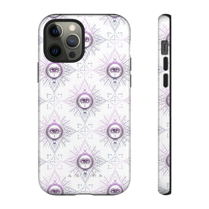 Luminate iPhone 12 Pro Glossy Phone Case Accessories Elite Glossy iPhone Cases Matte Phone accessory Phone Cases Samsung Cases Valentine's Day Picks
