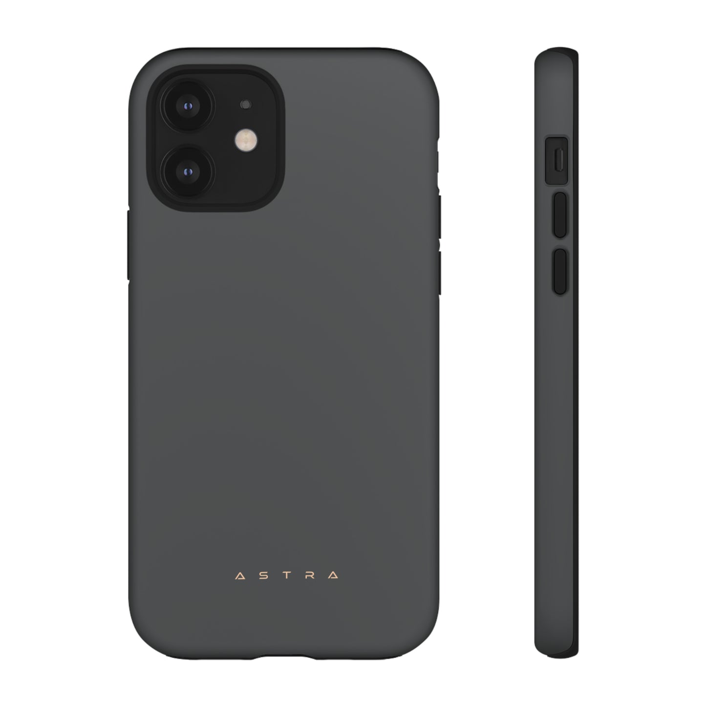 The Original iPhone 12 Matte Phone Case Accessories Elite Glossy iPhone Cases Matte mobi Phone accessory Phone Cases Samsung Cases Valentine's Day Picks