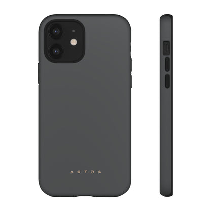 The Original iPhone 12 Matte Phone Case Accessories Elite Glossy iPhone Cases Matte mobi Phone accessory Phone Cases Samsung Cases Valentine's Day Picks
