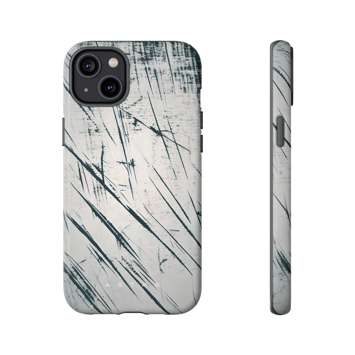 Samurai Smash iPhone 14 Plus Matte Phone Case Accessories Elite Glossy iPhone Cases Matte mobi Phone accessory Phone Cases Samsung Cases Valentine's Day Picks