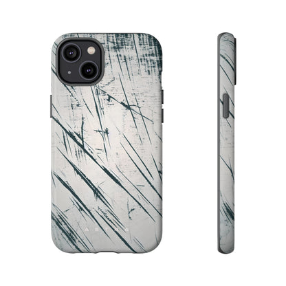Samurai Smash iPhone 14 Plus Matte Phone Case Accessories Elite Glossy iPhone Cases Matte mobi Phone accessory Phone Cases Samsung Cases Valentine's Day Picks