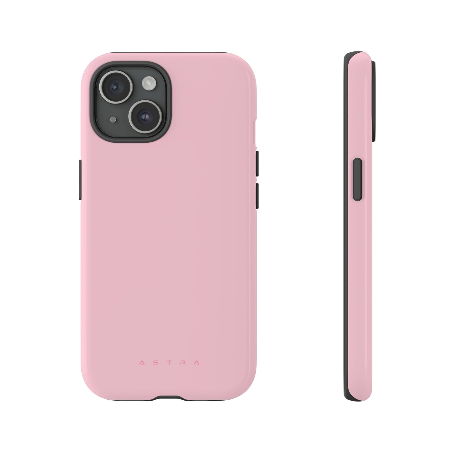 The Original Matte Phone Case Accessories Elite Glossy iPhone Cases Matte mobi Phone accessory Phone Cases Samsung Cases Valentine's Day Picks