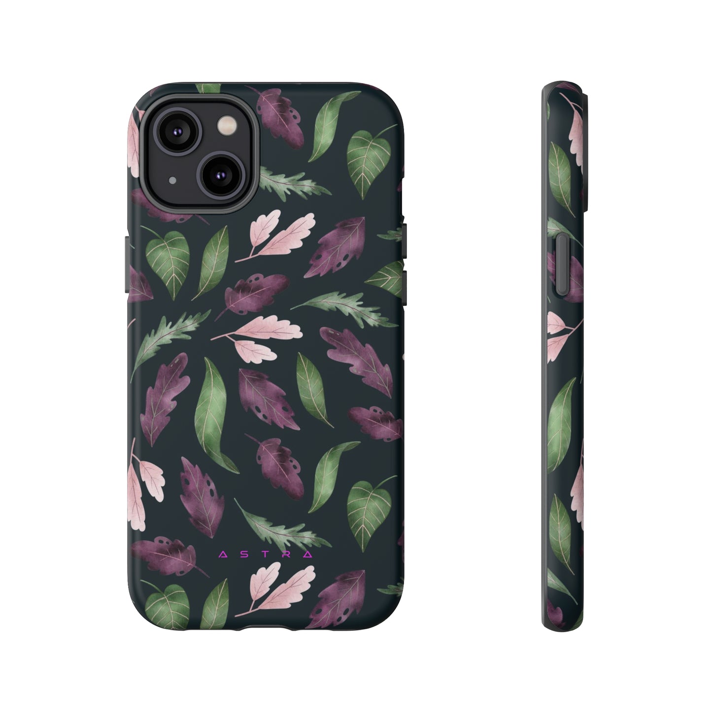 Midnight breeze iPhone 14 Plus Matte Phone Case Accessories Elite Glossy iPhone Cases Matte Phone accessory Phone Cases Samsung Cases Valentine's Day Picks