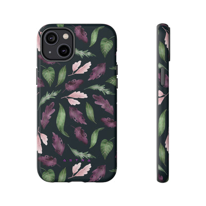 Midnight breeze iPhone 14 Plus Matte Phone Case Accessories Elite Glossy iPhone Cases Matte Phone accessory Phone Cases Samsung Cases Valentine's Day Picks