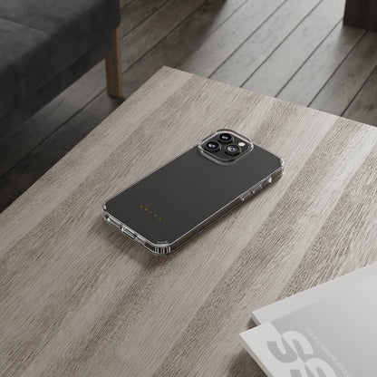 Astra Clear Case iPhone 11 Pro Max Phone Case Accessories Case clear iPhone Cases Phone accessory Phone Cases Samsung Cases