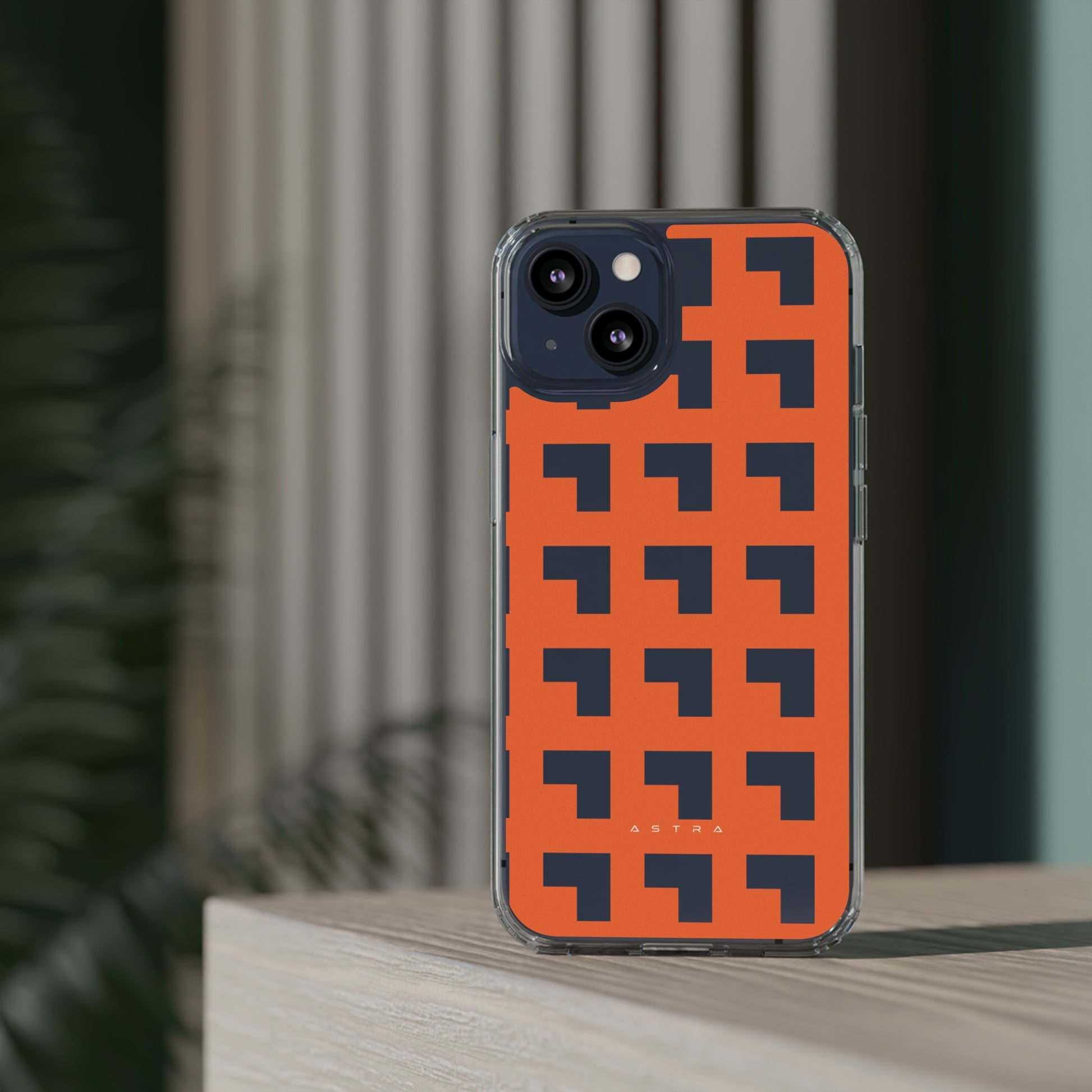 Tetrisia iPhone 13 Mini Phone Case Accessories Case iPhone Cases Phone accessory Phone Cases Samsung Cases