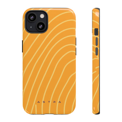 New Horizon iPhone 13 Glossy Phone Case Accessories Elite Glossy iPhone Cases Matte Phone accessory Phone Cases Samsung Cases Valentine's Day Picks