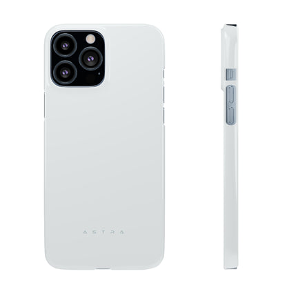 The Original iPhone 13 Pro Max Glossy Phone Case Accessories Classic Glossy iPhone Cases Matte Phone Cases Samsung Cases