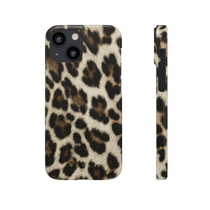 Majestic Charm iPhone 13 Mini Glossy Phone Case Accessories Classic Glossy iPhone Cases Matte Phone accessory Phone Cases Valentine's Day Picks