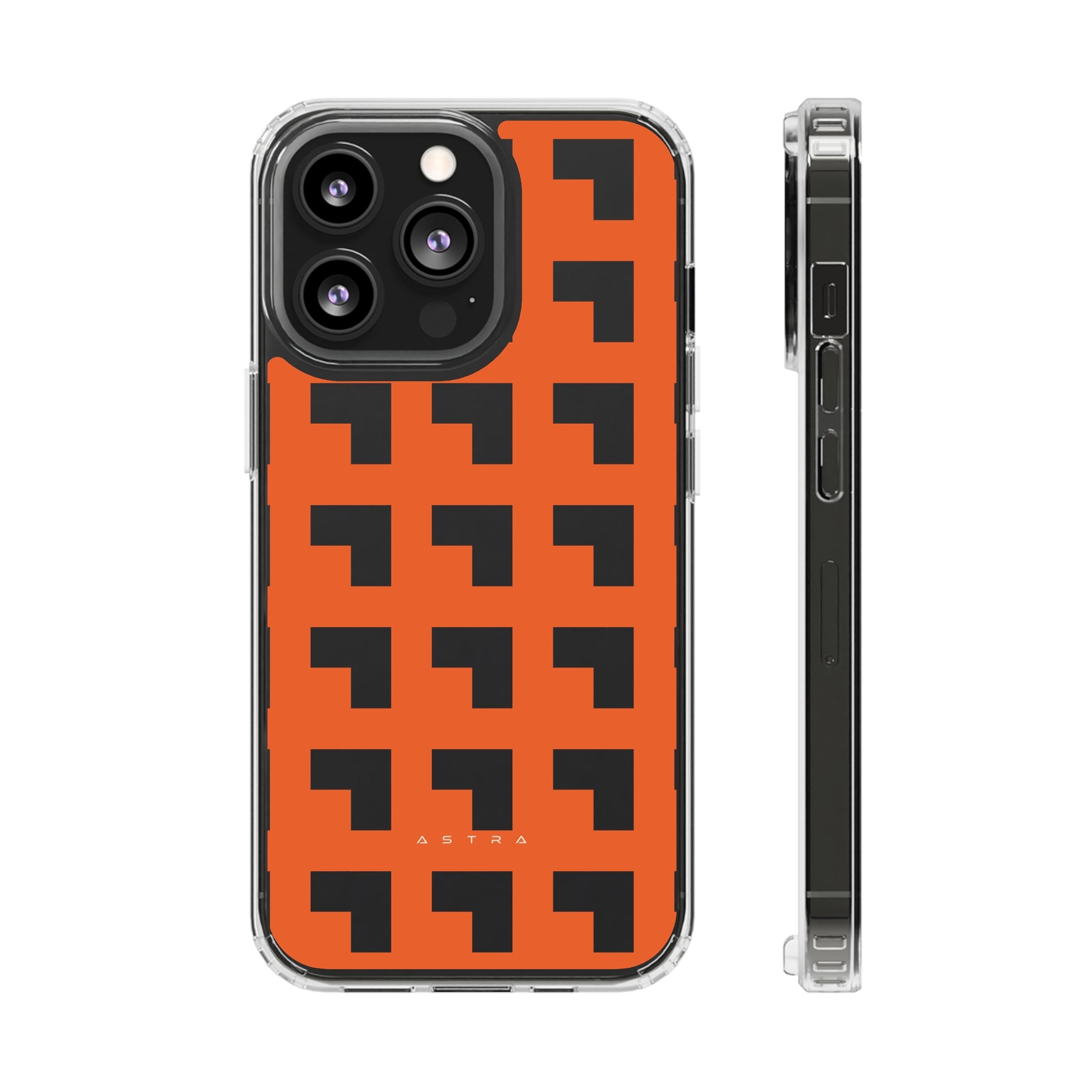 Tetrisia iPhone 13 Pro Phone Case Accessories Case iPhone Cases Phone accessory Phone Cases Samsung Cases