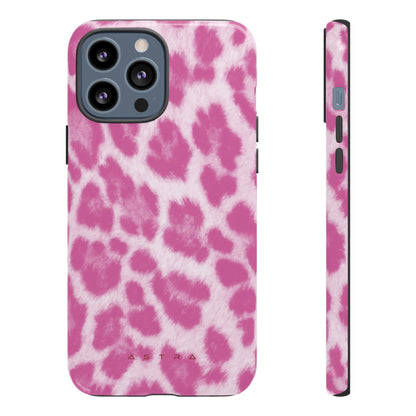 Majestic Charm iPhone 13 Pro Max Glossy Phone Case Accessories Elite Glossy iPhone Cases Matte Phone accessory Phone Cases Samsung Cases Valentine's Day Picks