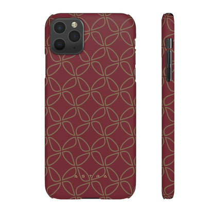 The Desire iPhone 11 Pro Max Matte Phone Case Accessories Classic Glossy iPhone Cases Matte Phone Cases Samsung Cases
