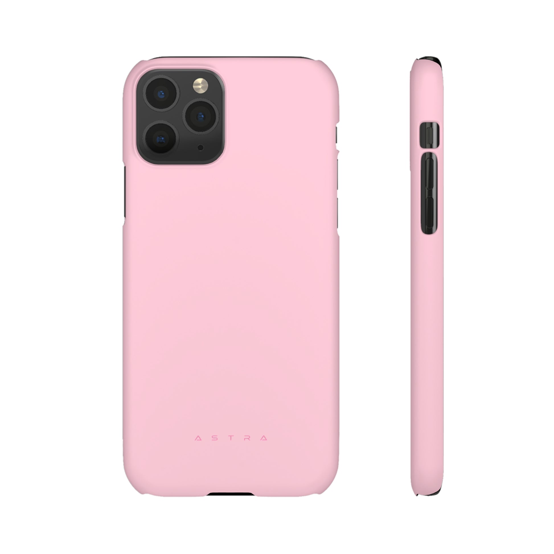 The Original iPhone 11 Pro Matte Phone Case Accessories Classic Glossy iPhone Cases Matte Phone Cases Samsung Cases