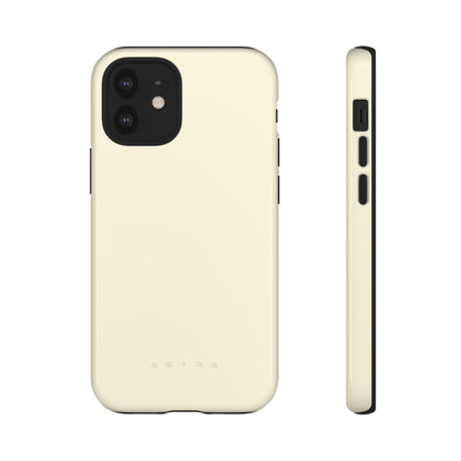 The Original iPhone 12 Matte Phone Case Accessories Elite Glossy iPhone Cases Matte mobi Phone accessory Phone Cases Samsung Cases Valentine's Day Picks