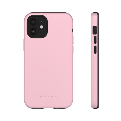 The Original iPhone 12 Mini Glossy Phone Case Accessories Elite Glossy iPhone Cases Matte mobi Phone accessory Phone Cases Samsung Cases Valentine's Day Picks