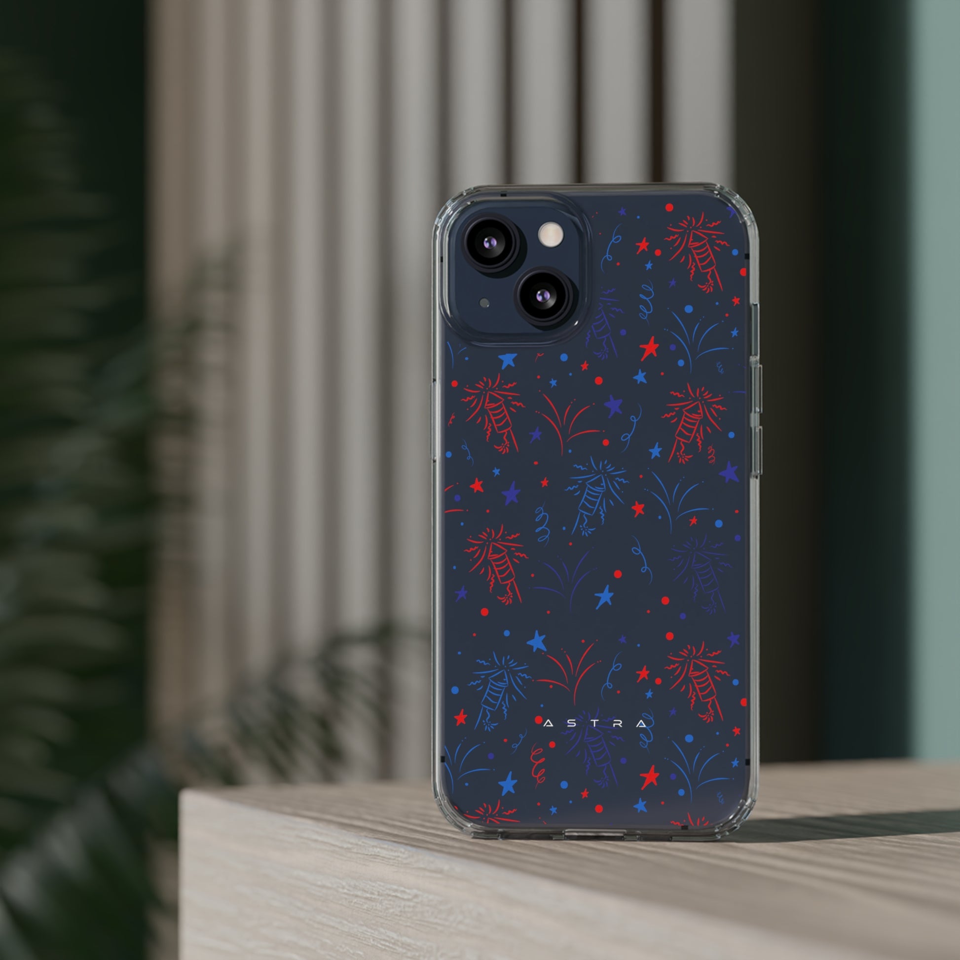 Dance the Night away iPhone 13 Mini Phone Case Accessories Case iPhone Cases Phone accessory Phone Cases Samsung Cases