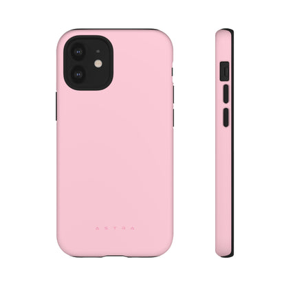 The Original iPhone 12 Mini Matte Phone Case Accessories Elite Glossy iPhone Cases Matte mobi Phone accessory Phone Cases Samsung Cases Valentine's Day Picks