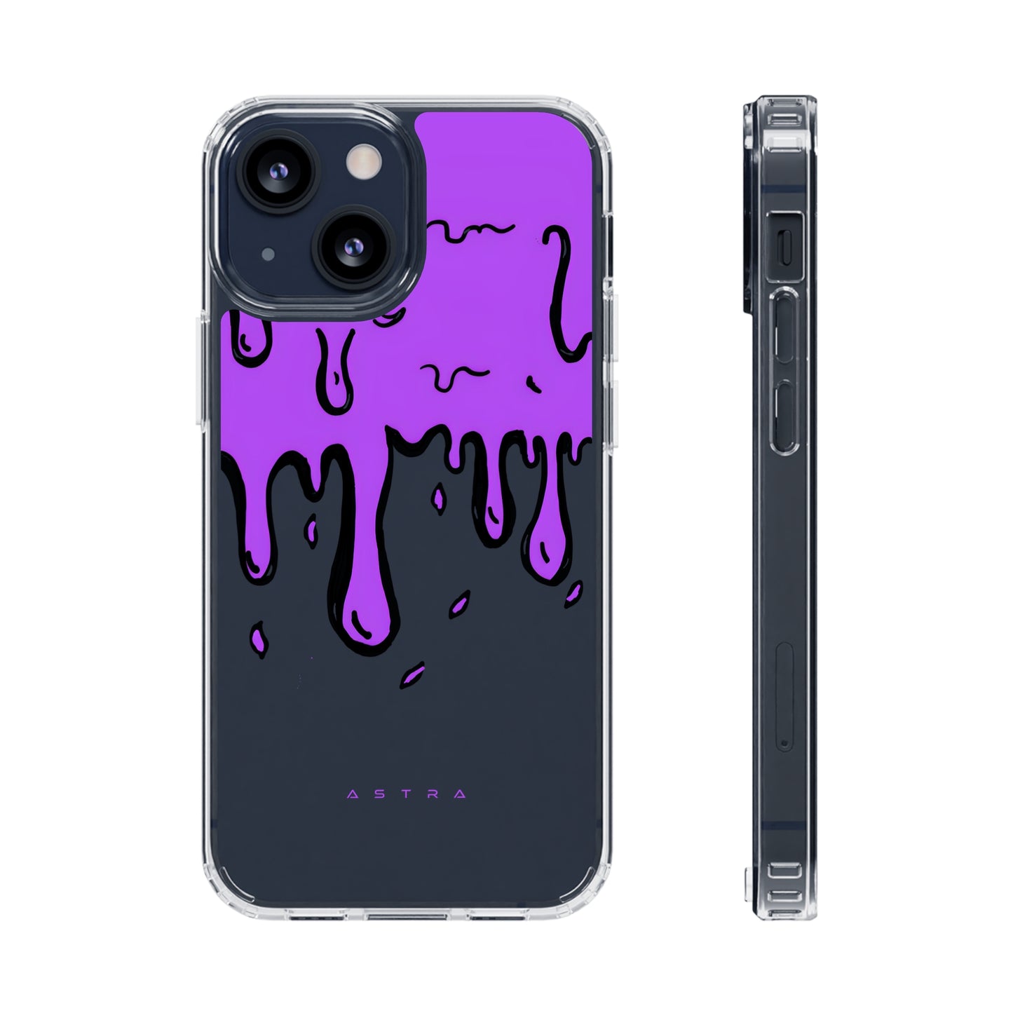 Pulp Wall iPhone 13 Mini Phone Case Accessories Case iPhone Cases Phone accessory Phone Cases Samsung Cases