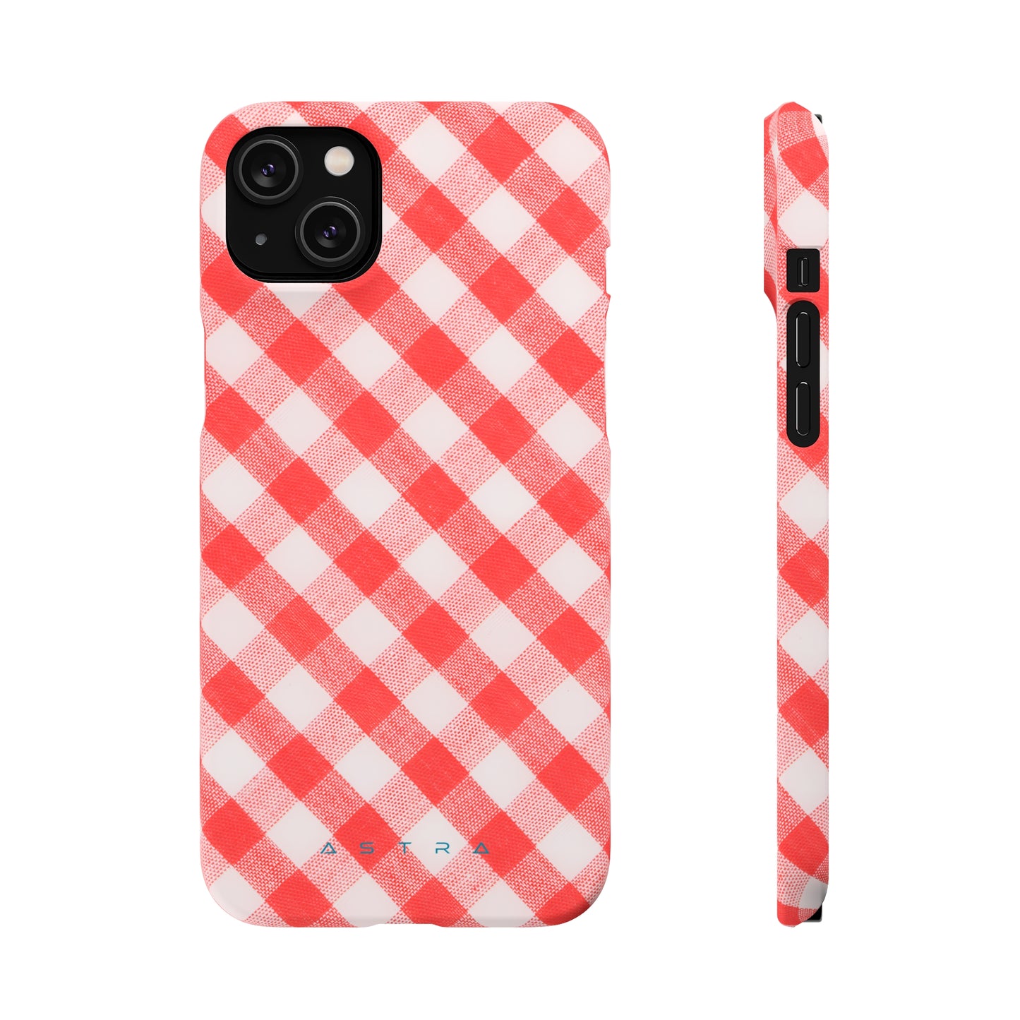 Garden Party iPhone 14 Plus Matte Phone Case Accessories Classic Glossy iPhone Cases Matte Phone accessory Phone Cases Valentine's Day Picks