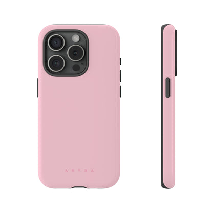 The Original iPhone 14 Pro Max Matte Phone Case Accessories Elite Glossy iPhone Cases Matte mobi Phone accessory Phone Cases Samsung Cases Valentine's Day Picks