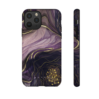 Lavender Crush iPhone 11 Pro Matte Phone Case Accessories Elite Glossy iPhone Cases Matte Phone accessory Phone Cases Samsung Cases Valentine's Day Picks