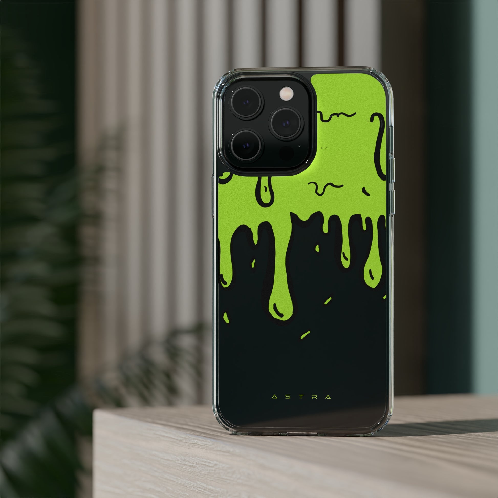 Pulp Wall iPhone 12 Pro Max Phone Case Accessories Case iPhone Cases Phone accessory Phone Cases Samsung Cases