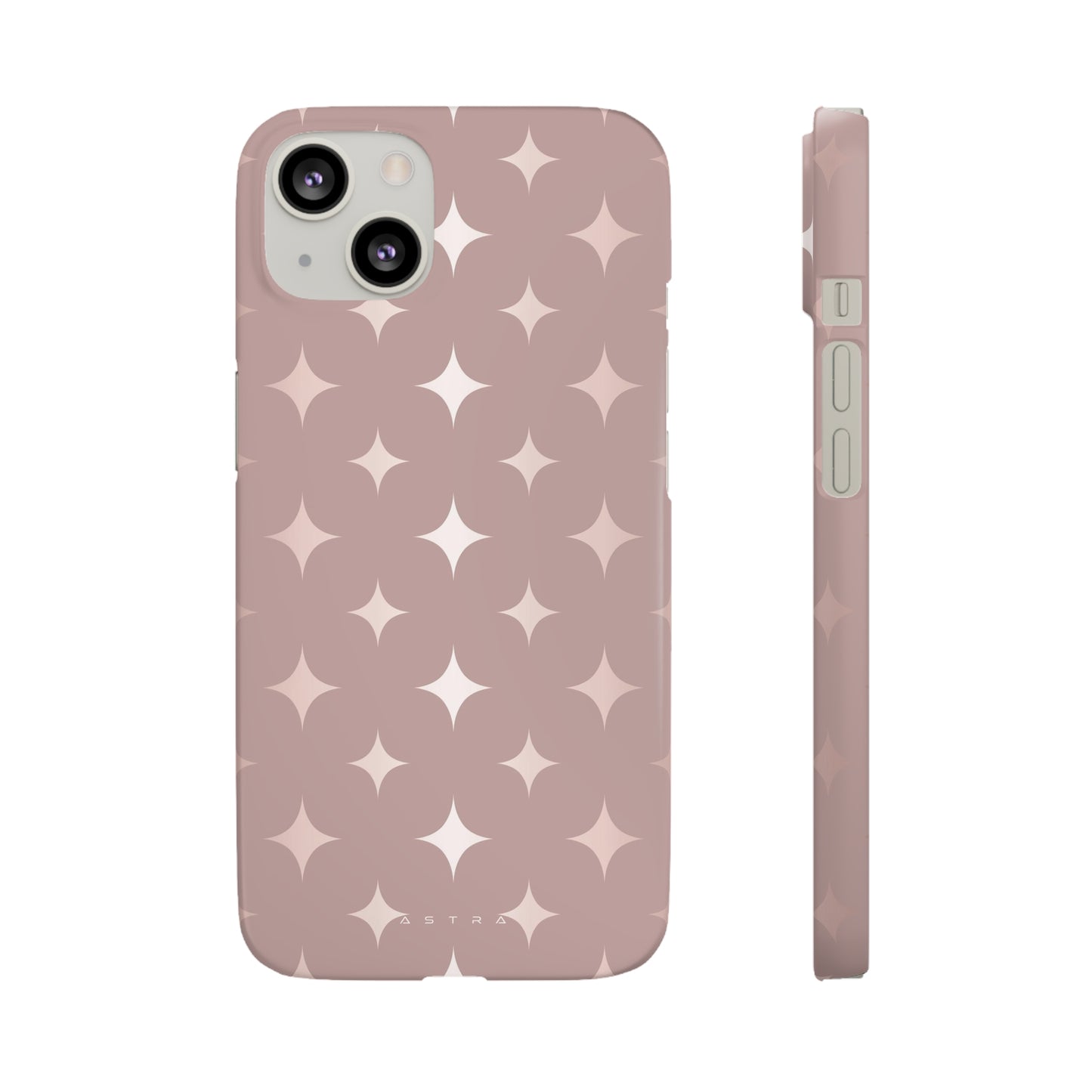 Beyond Infinity iPhone 13 Matte Phone Case Accessories Classic Glossy iPhone Cases Matte Phone Cases Samsung Cases