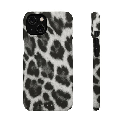 Majestic Charm iPhone 14 Matte Phone Case Accessories Classic Glossy iPhone Cases Matte Phone accessory Phone Cases Valentine's Day Picks