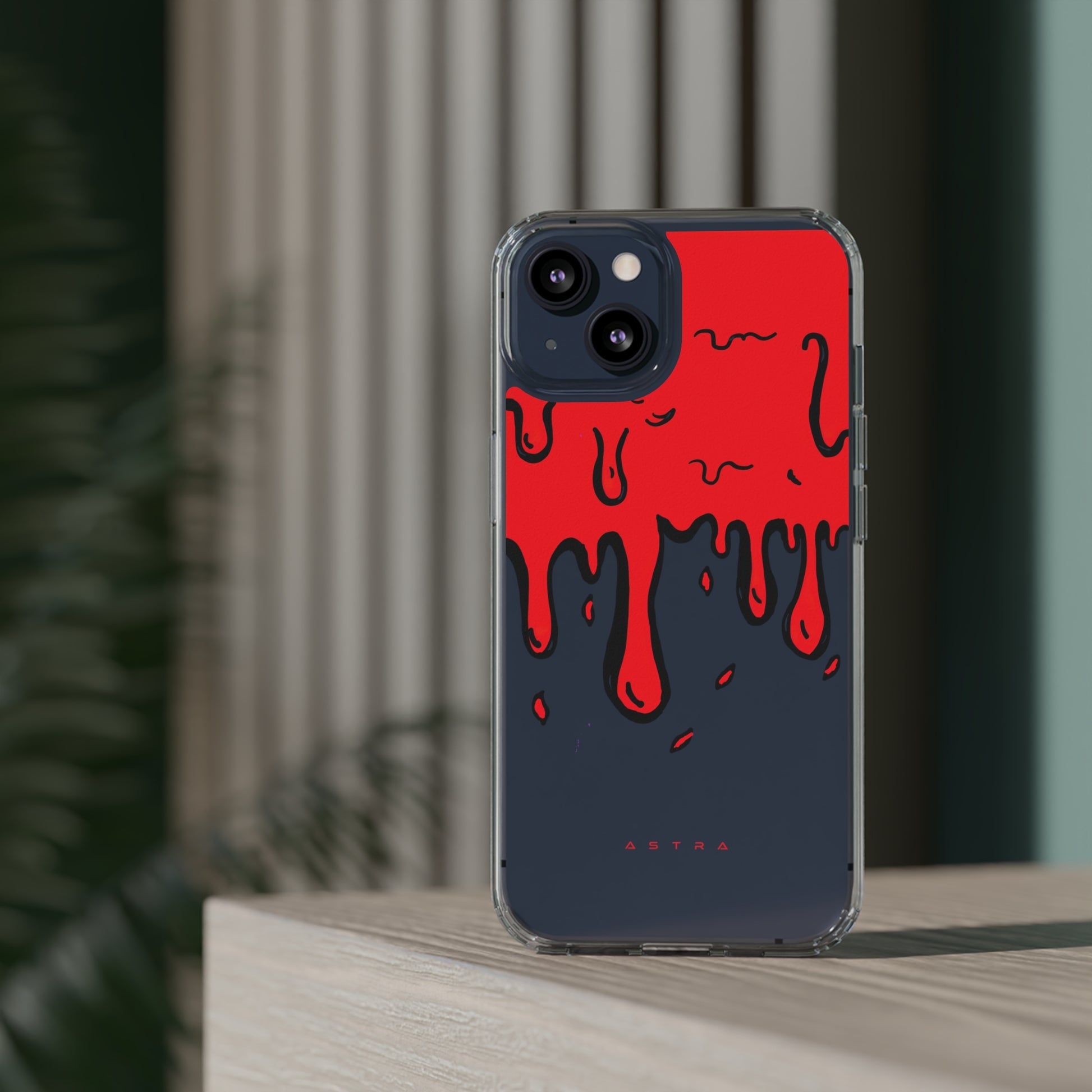 Pulp Wall iPhone 12 Mini Phone Case Accessories Case iPhone Cases Phone accessory Phone Cases Samsung Cases