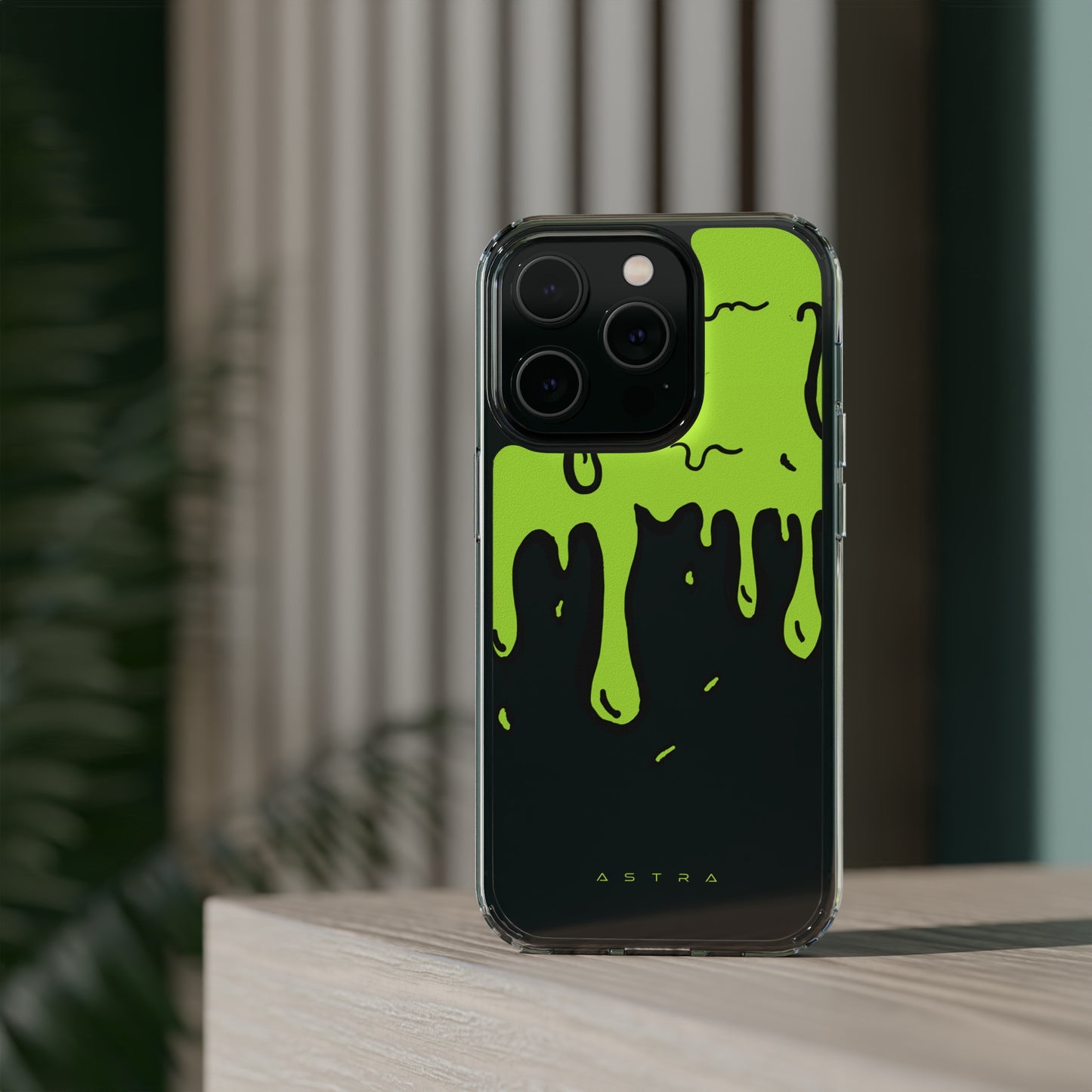 Pulp Wall iPhone 14 Pro Phone Case Accessories Case iPhone Cases Phone accessory Phone Cases Samsung Cases