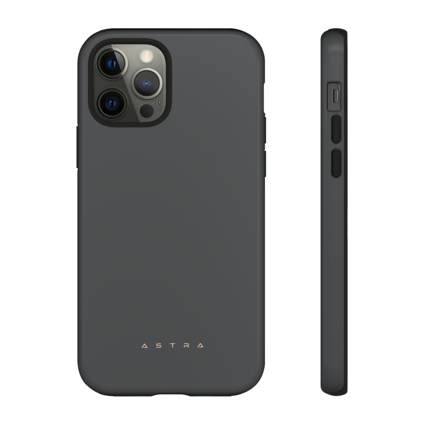 The Original iPhone 12 Pro Glossy Phone Case Accessories Elite Glossy iPhone Cases Matte mobi Phone accessory Phone Cases Samsung Cases Valentine's Day Picks