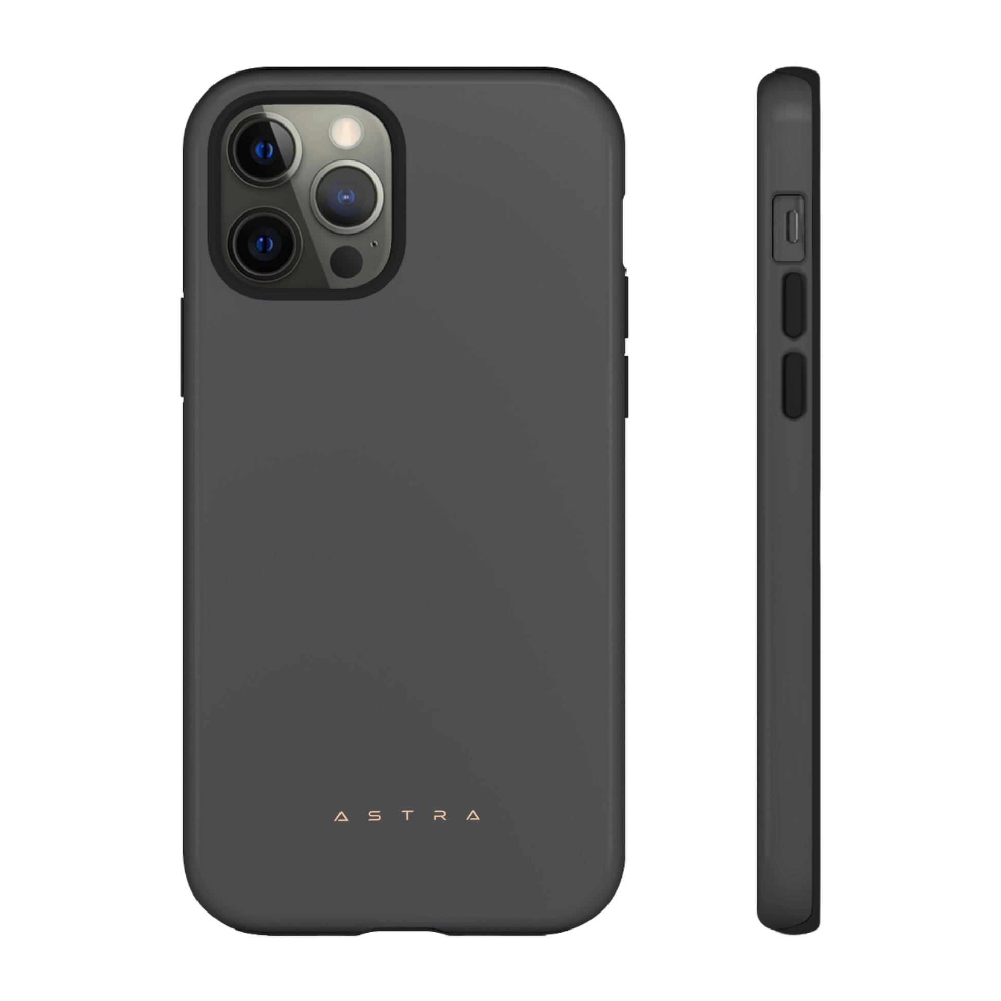 The Original iPhone 12 Pro Glossy Phone Case Accessories Elite Glossy iPhone Cases Matte mobi Phone accessory Phone Cases Samsung Cases Valentine's Day Picks