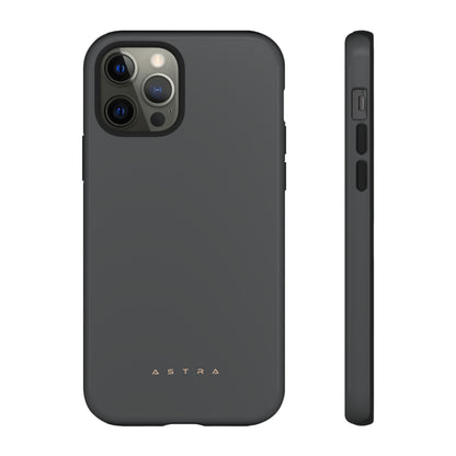 The Original iPhone 12 Pro Glossy Phone Case Accessories Elite Glossy iPhone Cases Matte mobi Phone accessory Phone Cases Samsung Cases Valentine's Day Picks