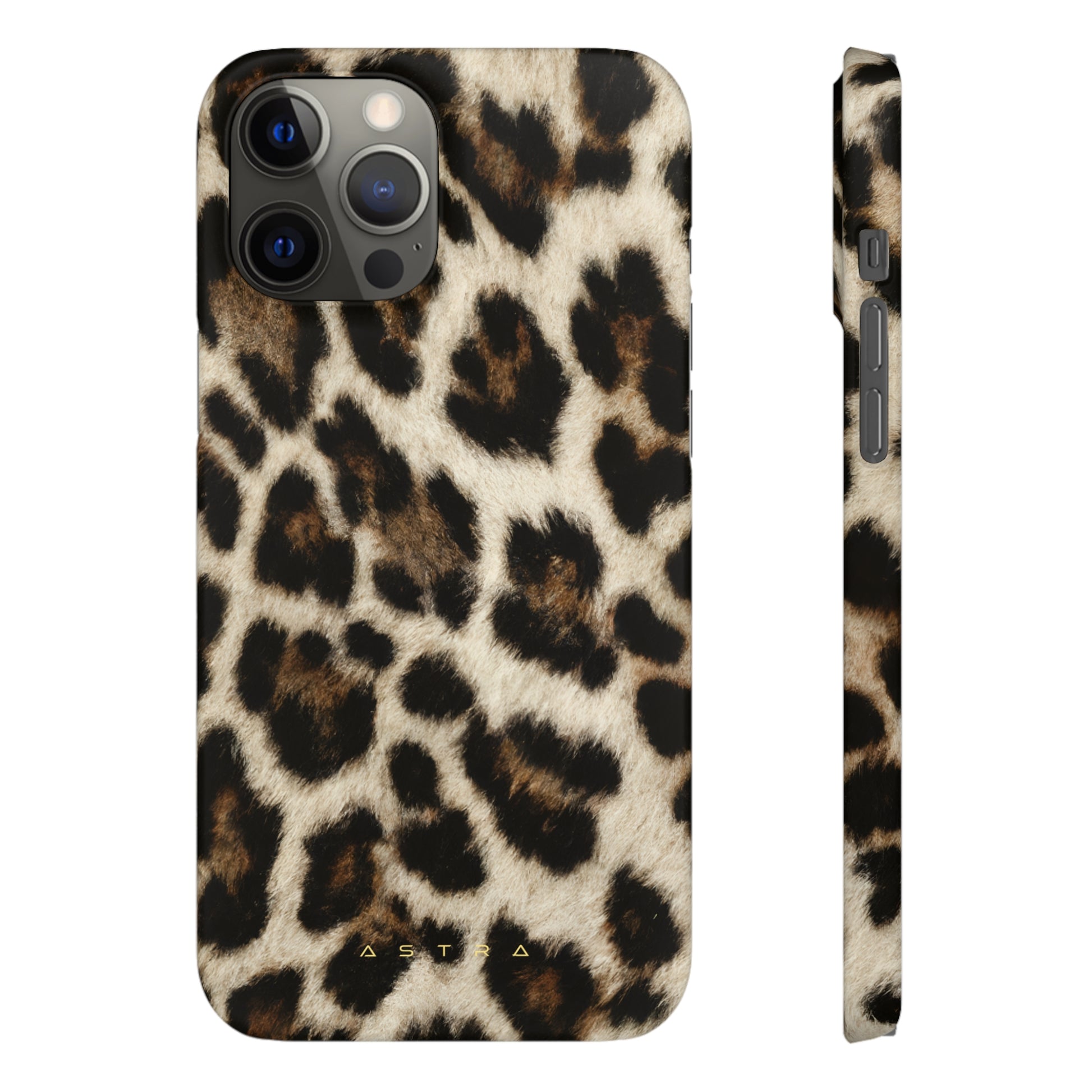 Majestic Charm iPhone 12 Pro Max Matte Phone Case Accessories Classic Glossy iPhone Cases Matte Phone accessory Phone Cases Valentine's Day Picks