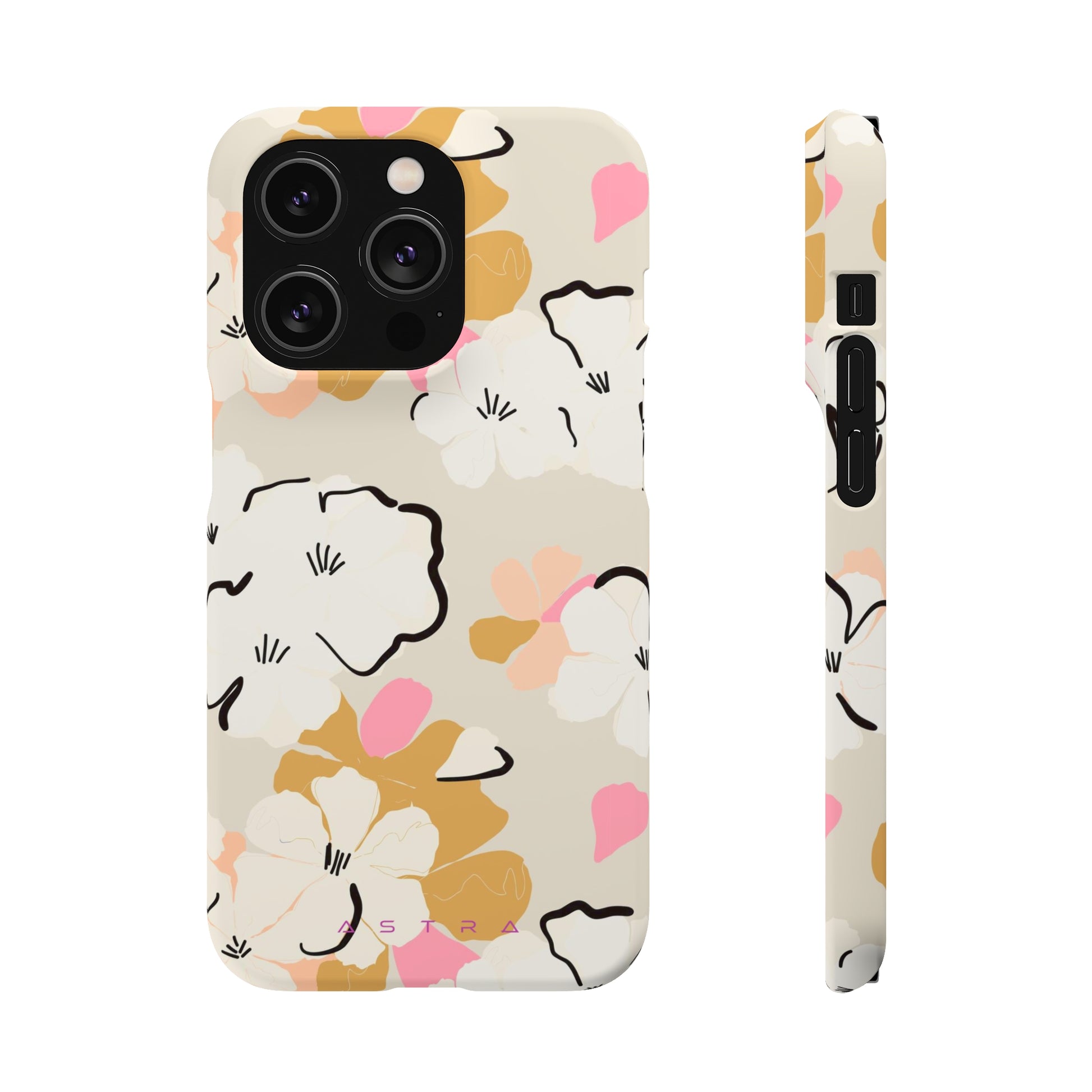Lush Haven iPhone 14 Pro Matte Phone Case Accessories astra Case Classic clear Glossy iPhone Cases Matte mobi Phone accessory Phone Cases Samsung Cases Tough Valentine's Day Picks