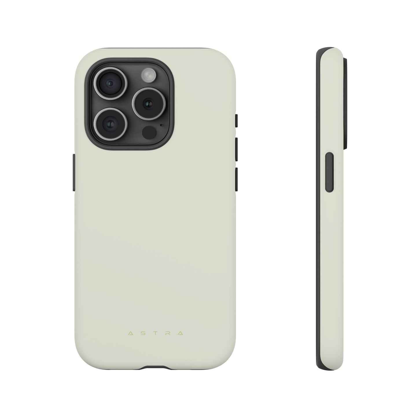 The Original iPhone 15 Pro Matte Phone Case Accessories Elite Glossy iPhone Cases Matte mobi Phone accessory Phone Cases Samsung Cases Valentine's Day Picks