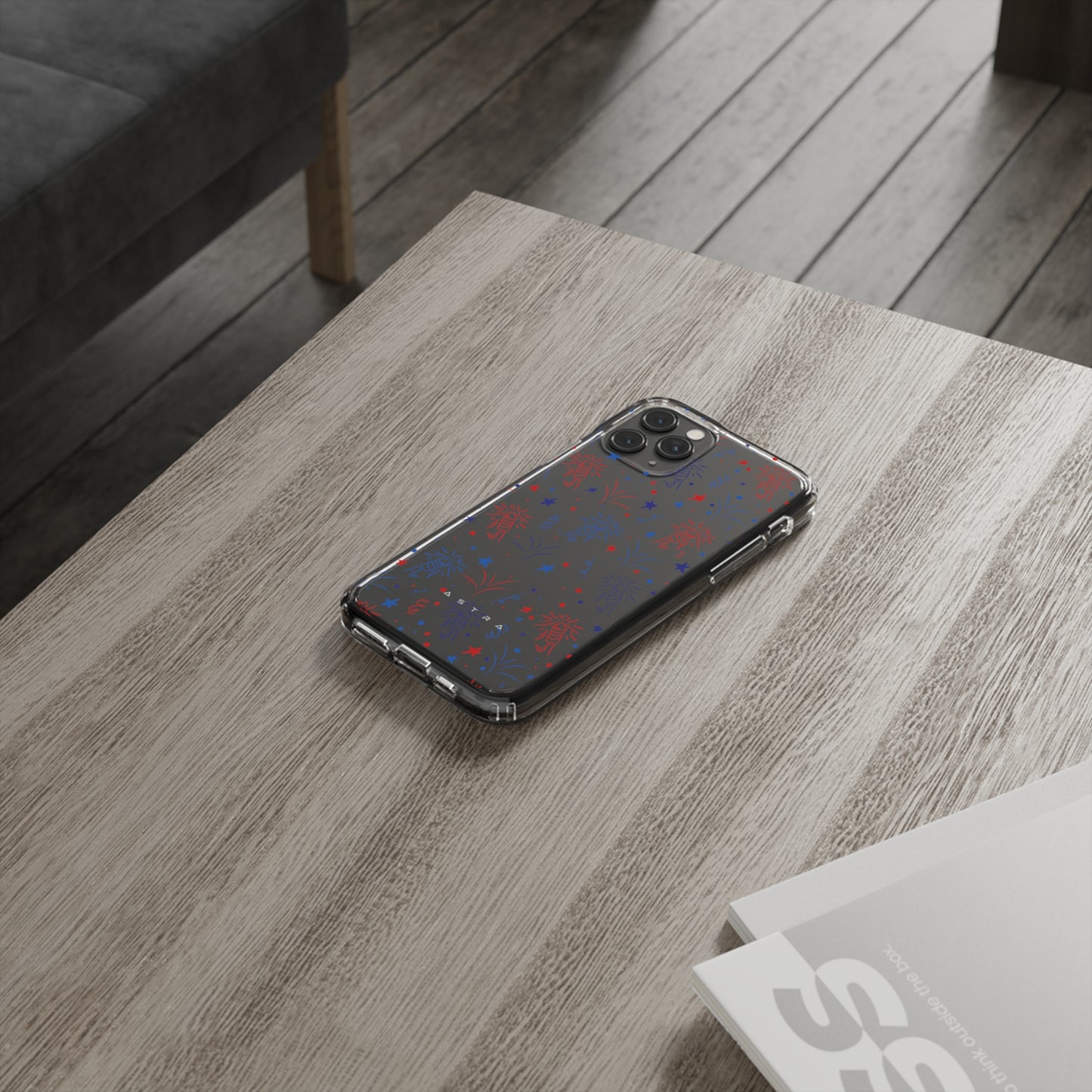 Dance the Night away iPhone 13 Mini Phone Case Accessories Case iPhone Cases Phone accessory Phone Cases Samsung Cases