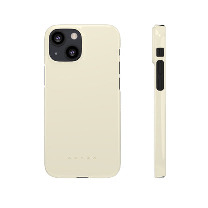 The Original iPhone 13 Mini Glossy Phone Case Accessories Classic Glossy iPhone Cases Matte Phone Cases Samsung Cases