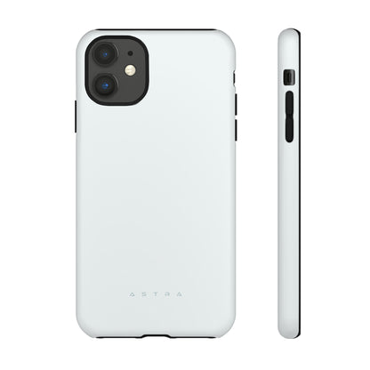 The Original iPhone 11 Matte Phone Case Accessories Elite Glossy iPhone Cases Matte mobi Phone accessory Phone Cases Samsung Cases Valentine's Day Picks