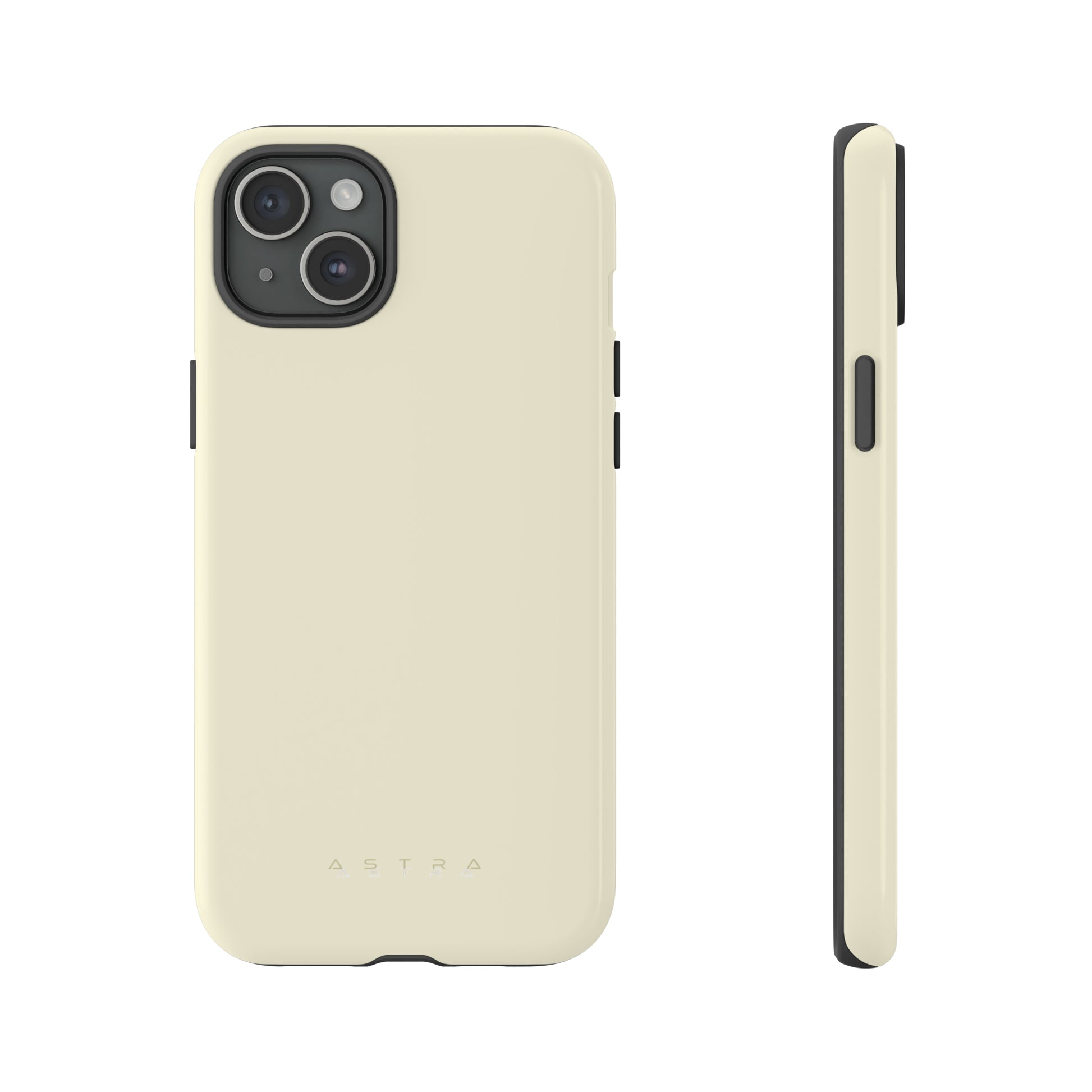 The Original iPhone 15 Plus Glossy Phone Case Accessories Elite Glossy iPhone Cases Matte mobi Phone accessory Phone Cases Samsung Cases Valentine's Day Picks