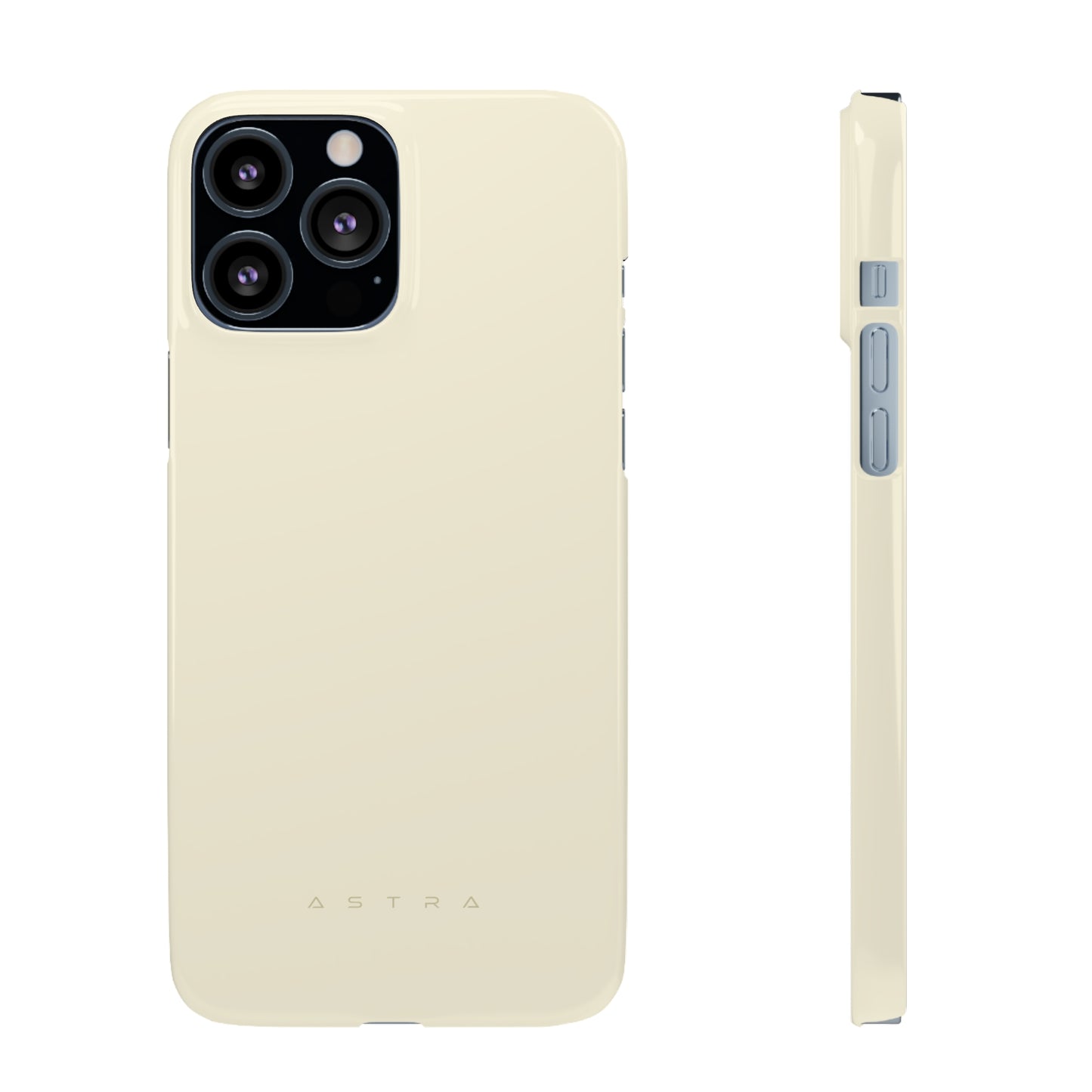 The Original iPhone 13 Pro Max Glossy Phone Case Accessories Classic Glossy iPhone Cases Matte Phone Cases Samsung Cases