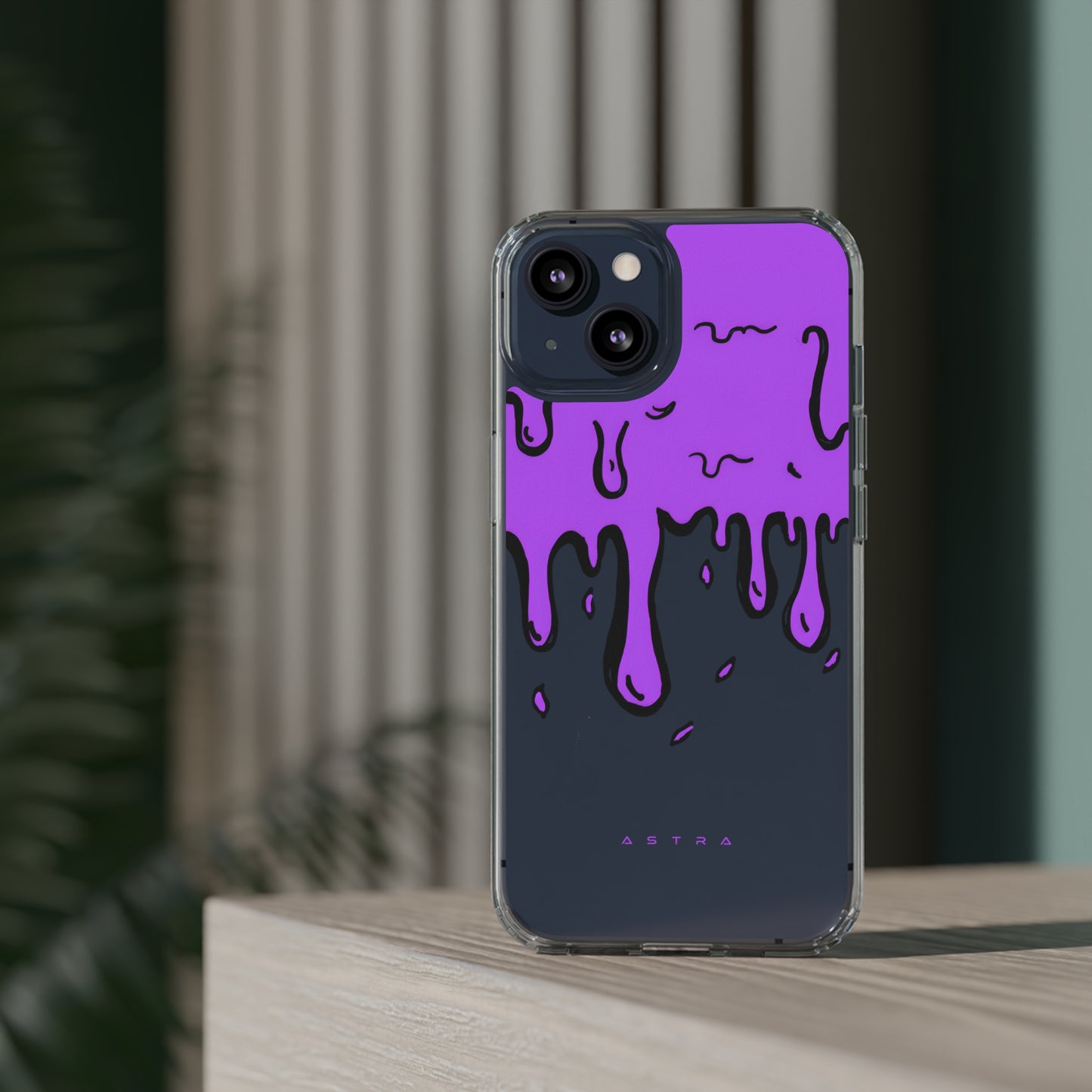 Pulp Wall iPhone 13 Mini Phone Case Accessories Case iPhone Cases Phone accessory Phone Cases Samsung Cases