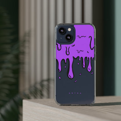 Pulp Wall iPhone 13 Mini Phone Case Accessories Case iPhone Cases Phone accessory Phone Cases Samsung Cases