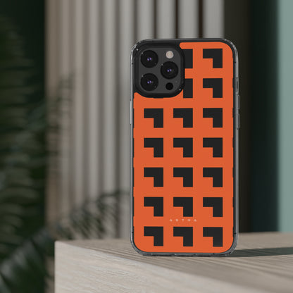 Tetrisia iPhone 13 Mini Phone Case Accessories Case iPhone Cases Phone accessory Phone Cases Samsung Cases