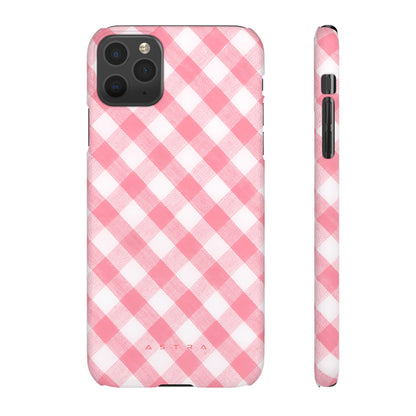 Garden Party iPhone 11 Pro Max Matte Phone Case Accessories Classic Glossy iPhone Cases Matte Phone accessory Phone Cases Valentine's Day Picks