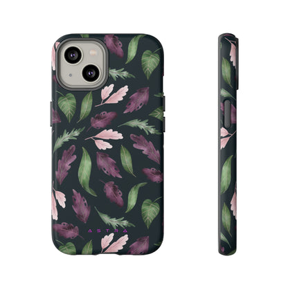 Midnight breeze iPhone 14 Matte Phone Case Accessories Elite Glossy iPhone Cases Matte Phone accessory Phone Cases Samsung Cases Valentine's Day Picks